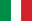 bulgariens-flagga